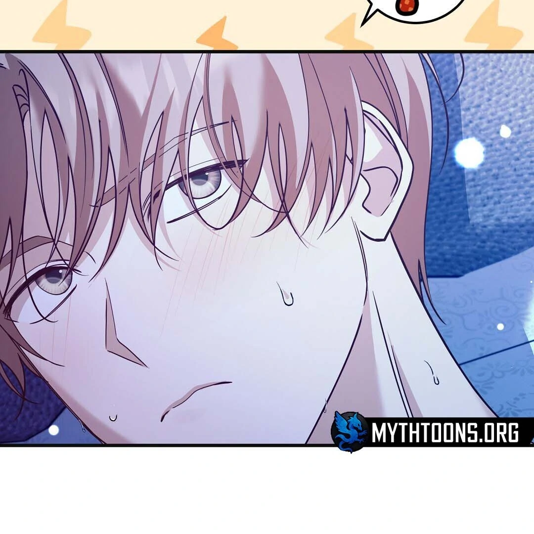 Read Worn-out Romance chapter 14 image 21 on Lezhin