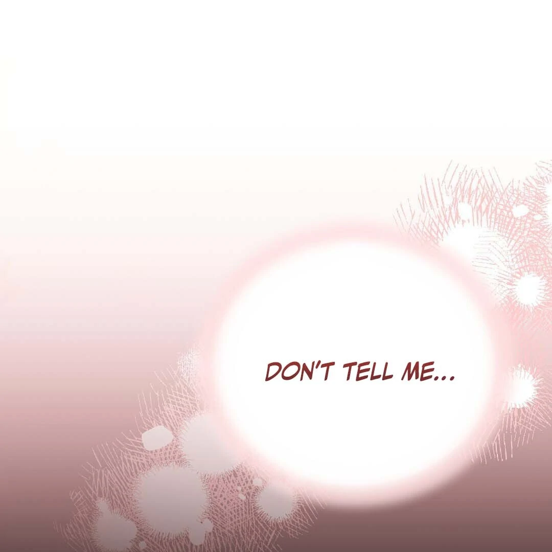 Read Worn-out Romance chapter 14 image 22 on Lezhin