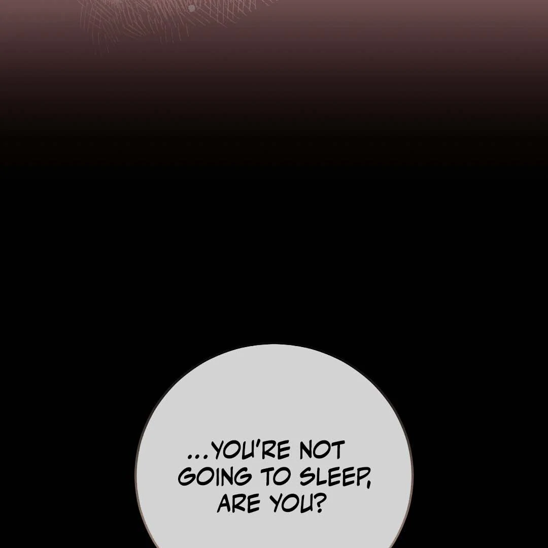 Read Worn-out Romance chapter 14 image 23 on Lezhin