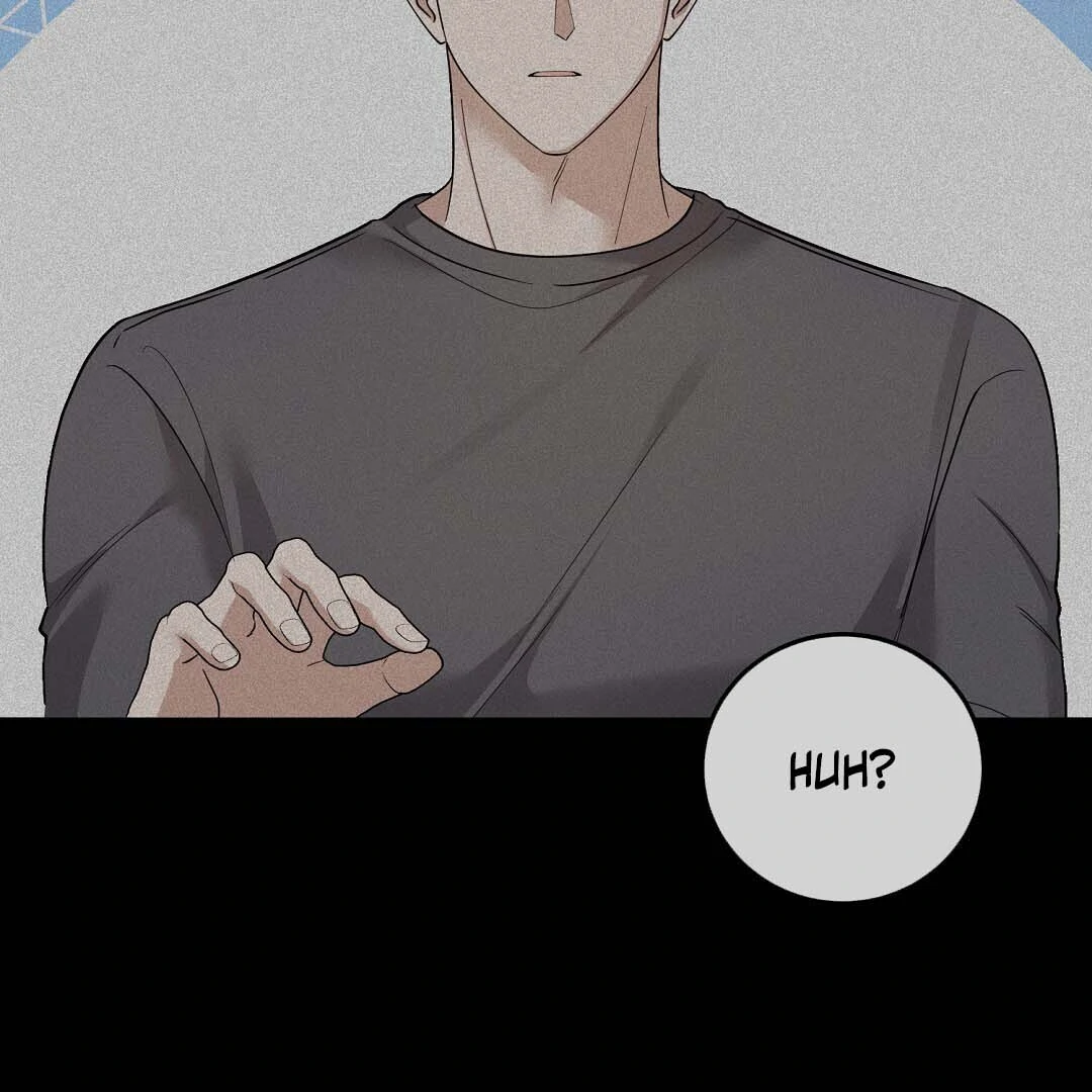 Read Worn-out Romance chapter 14 image 26 on Lezhin