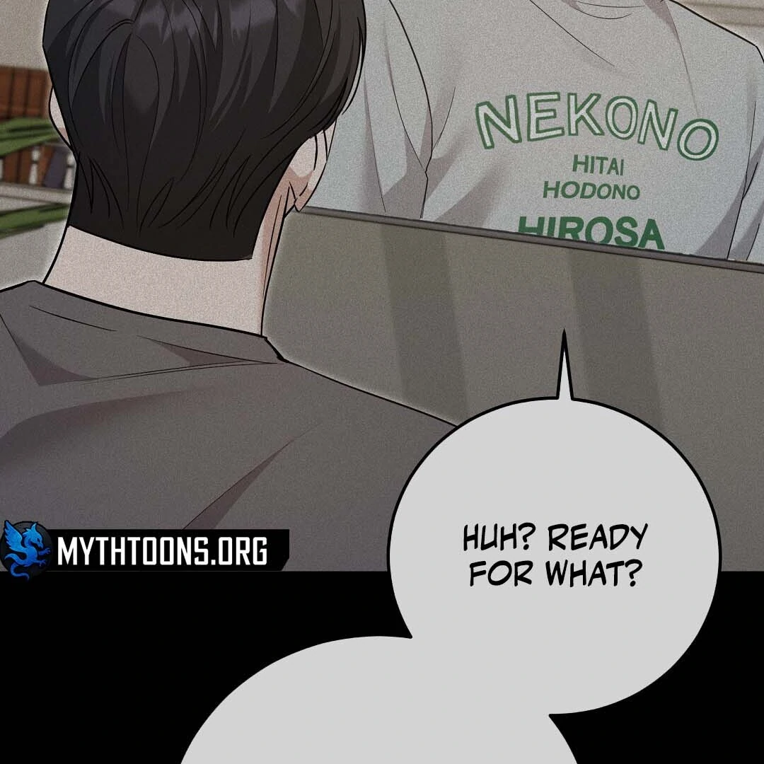 Read Worn-out Romance chapter 14 image 29 on Lezhin