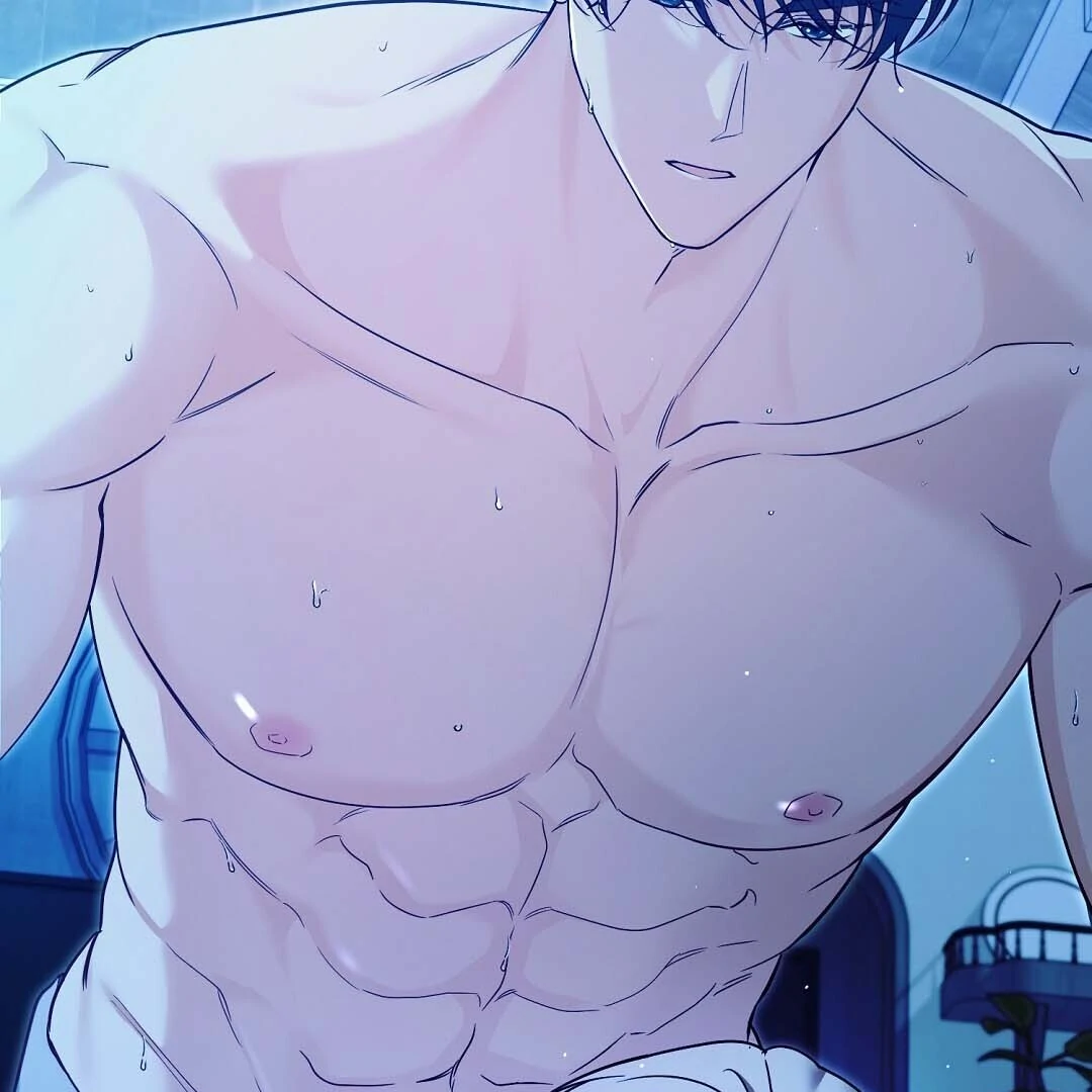Read Worn-out Romance chapter 14 image 3 on Lezhin