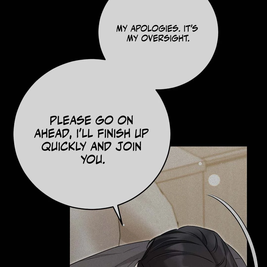 Read Worn-out Romance chapter 14 image 31 on Lezhin