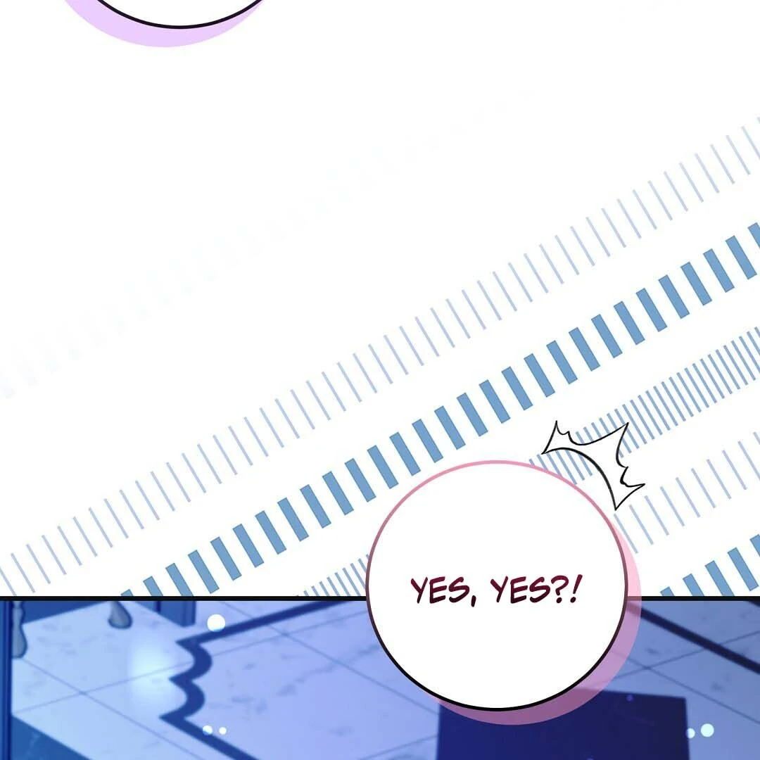 Read Worn-out Romance chapter 14 image 36 on Lezhin