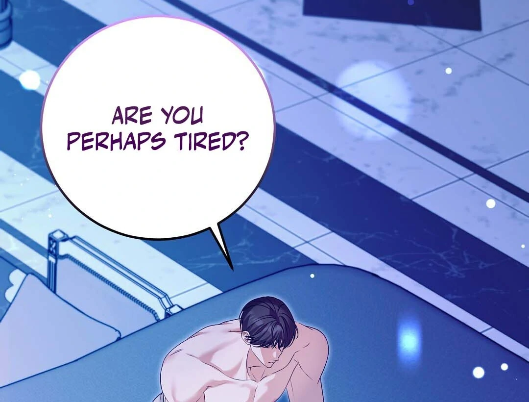 Read Worn-out Romance chapter 14 image 37 on Lezhin