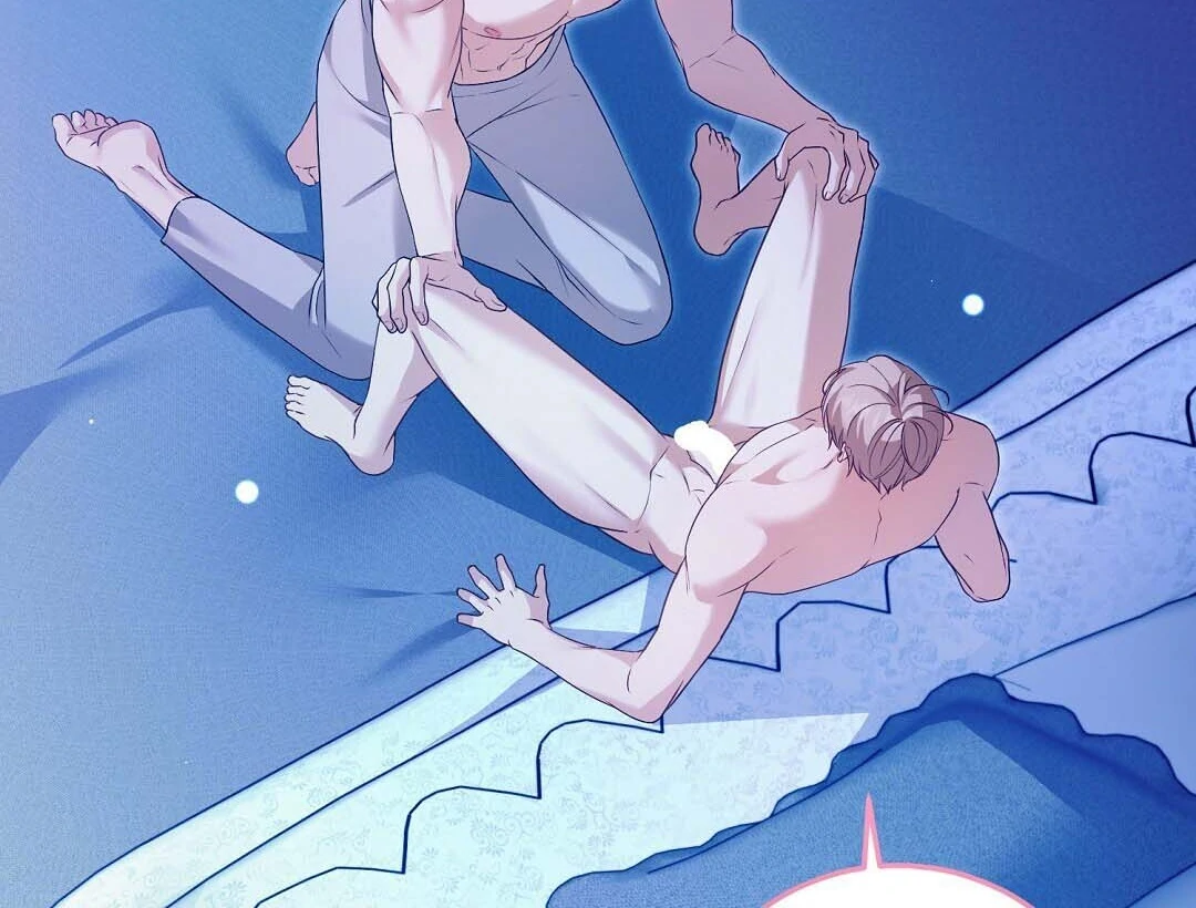 Read Worn-out Romance chapter 14 image 38 on Lezhin