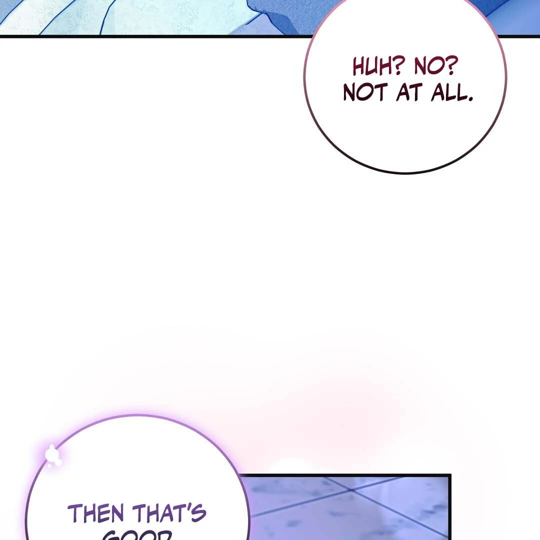 Read Worn-out Romance chapter 14 image 39 on Lezhin