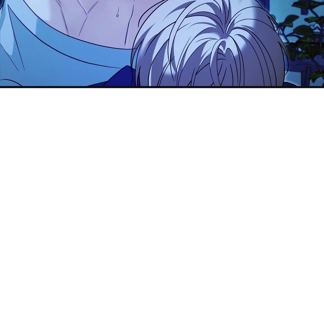 Read Worn-out Romance chapter 14 image 4 on Lezhin