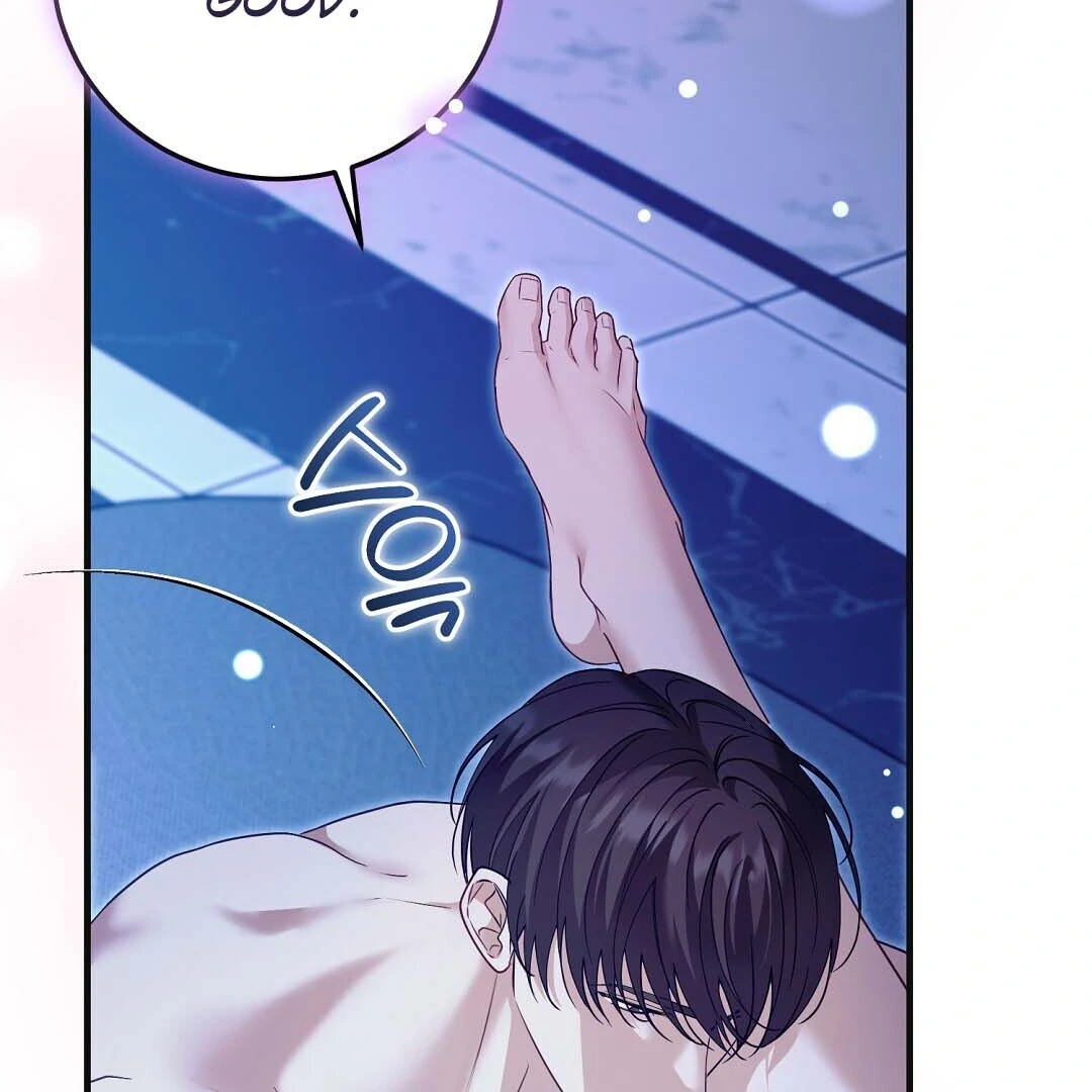 Read Worn-out Romance chapter 14 image 40 on Lezhin