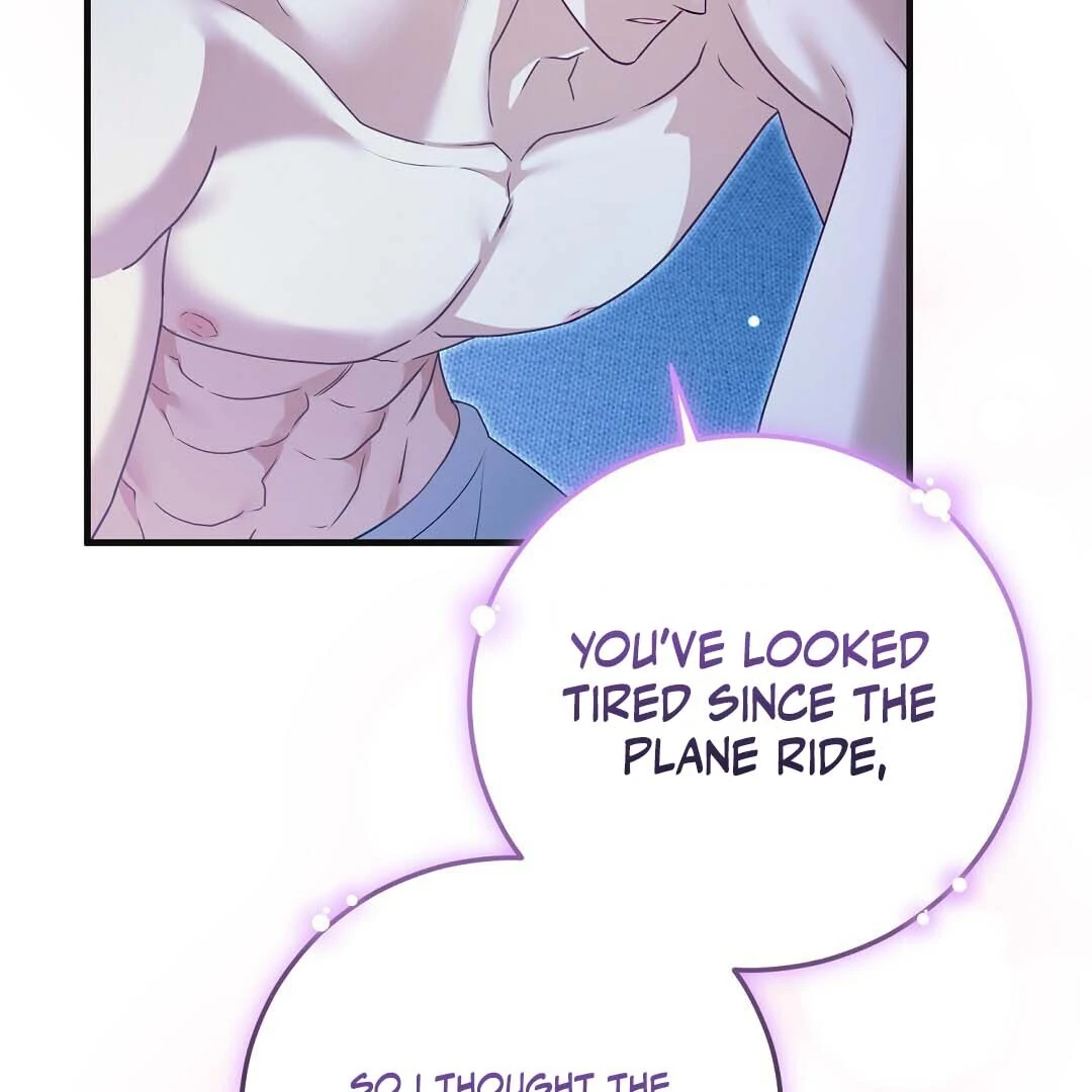 Read Worn-out Romance chapter 14 image 41 on Lezhin