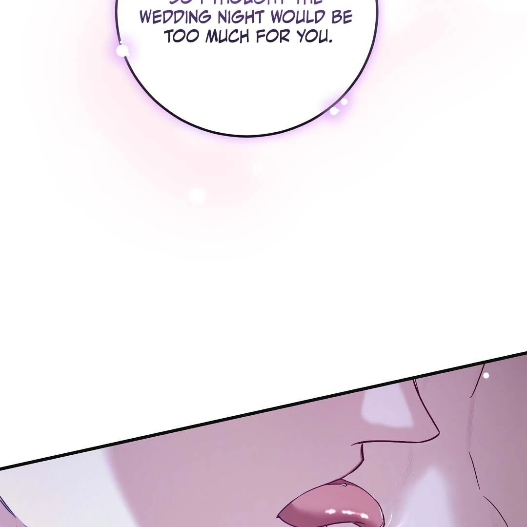 Read Worn-out Romance chapter 14 image 42 on Lezhin