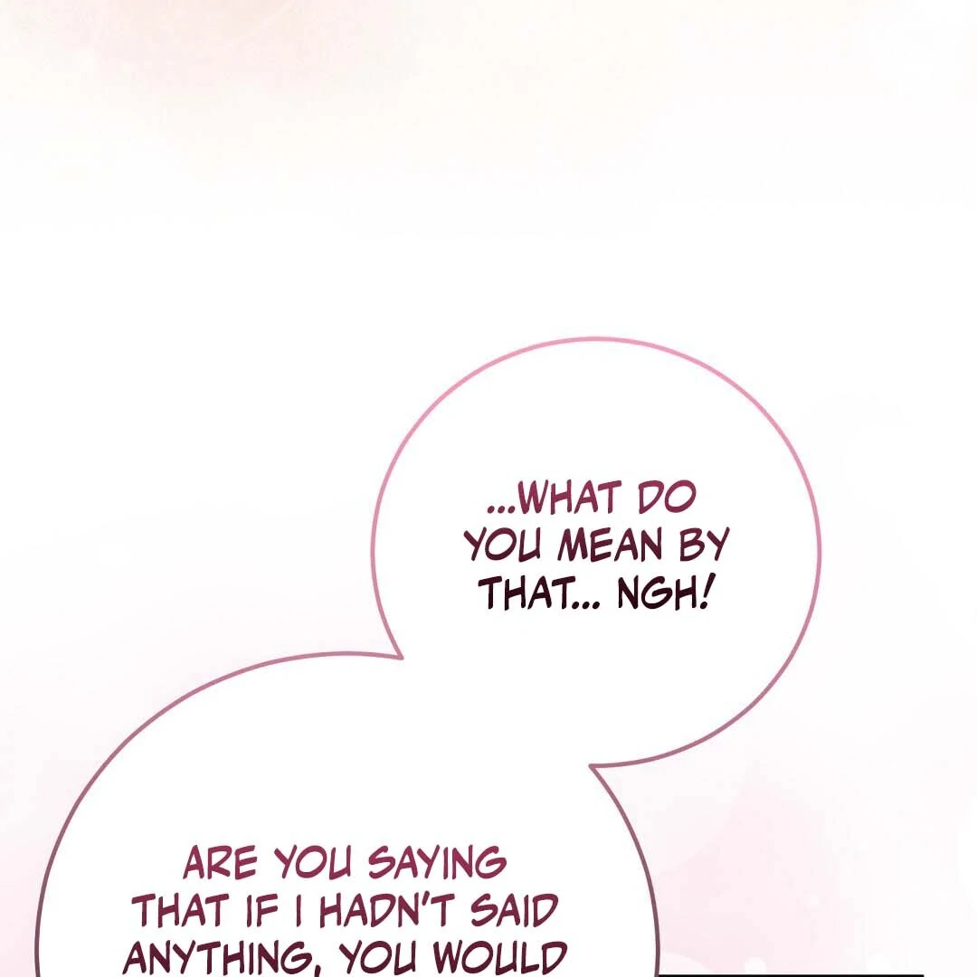 Read Worn-out Romance chapter 14 image 44 on Lezhin
