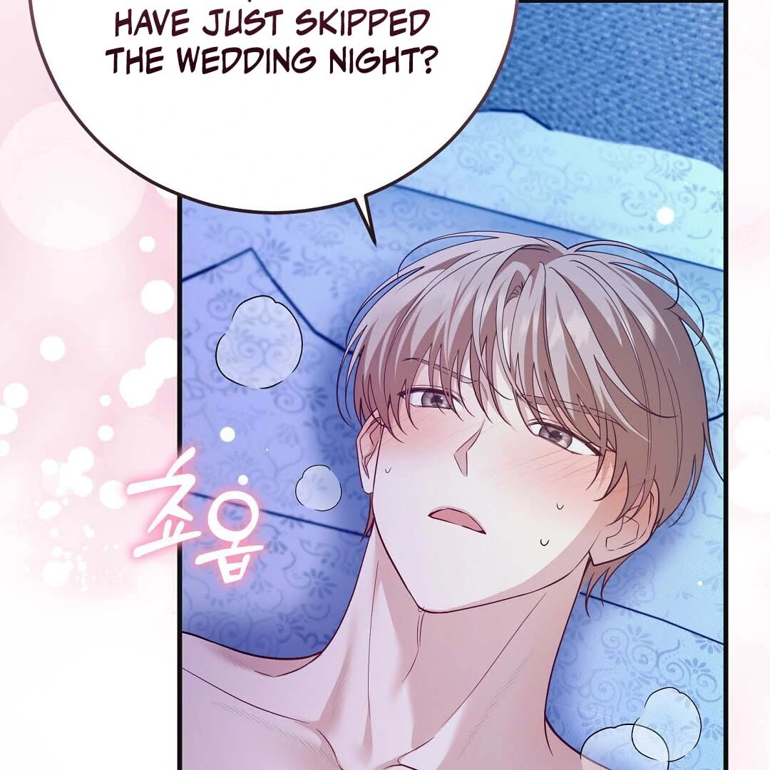 Read Worn-out Romance chapter 14 image 45 on Lezhin
