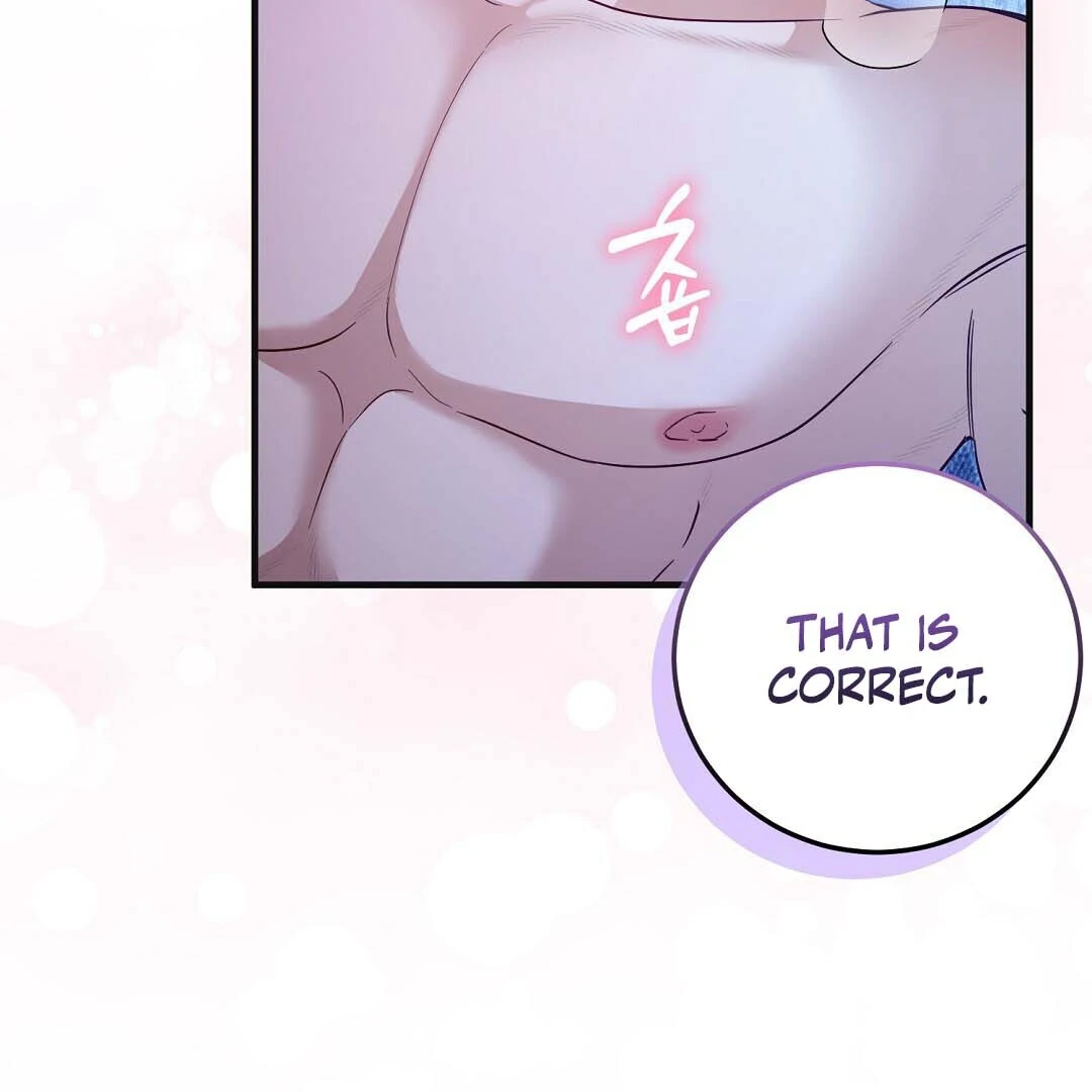 Read Worn-out Romance chapter 14 image 46 on Lezhin
