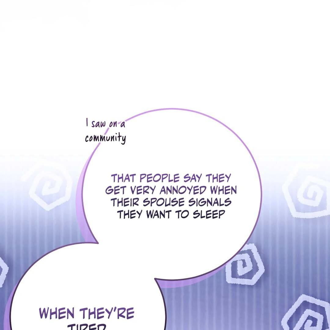 Read Worn-out Romance chapter 14 image 47 on Lezhin