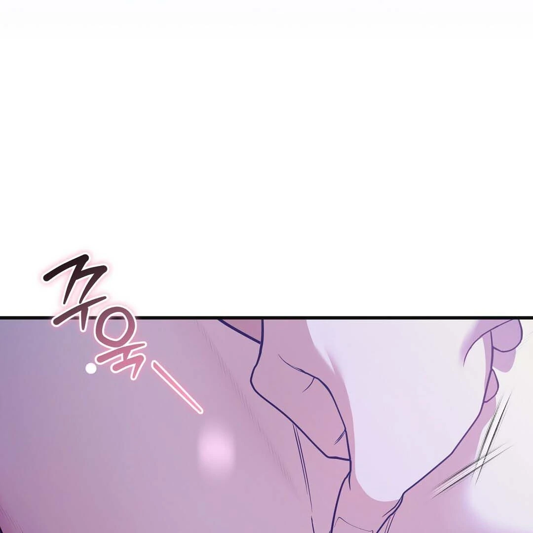 Read Worn-out Romance chapter 14 image 50 on Lezhin