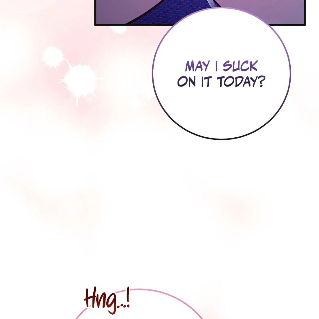 Read Worn-out Romance chapter 14 image 60 on Lezhin