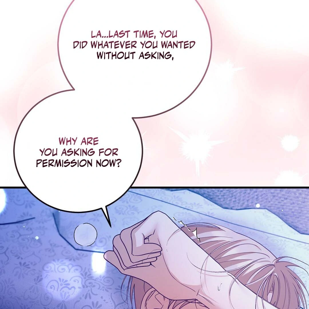 Read Worn-out Romance chapter 14 image 61 on Lezhin