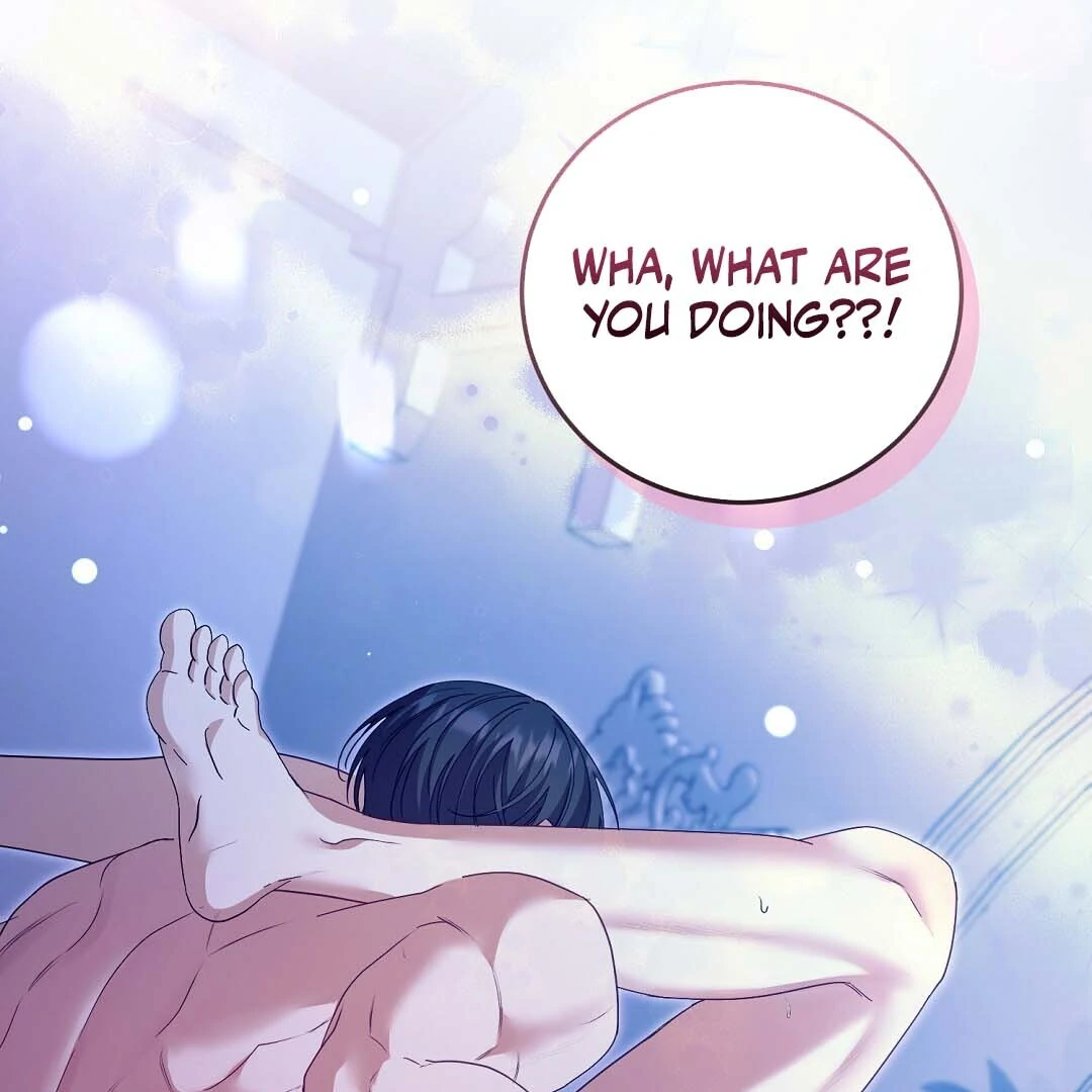 Read Worn-out Romance chapter 14 image 66 on Lezhin