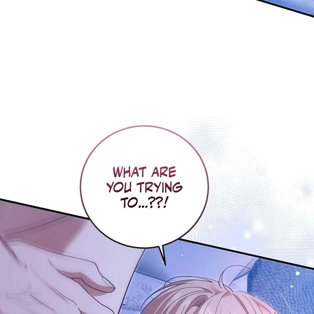 Read Worn-out Romance chapter 14 image 68 on Lezhin