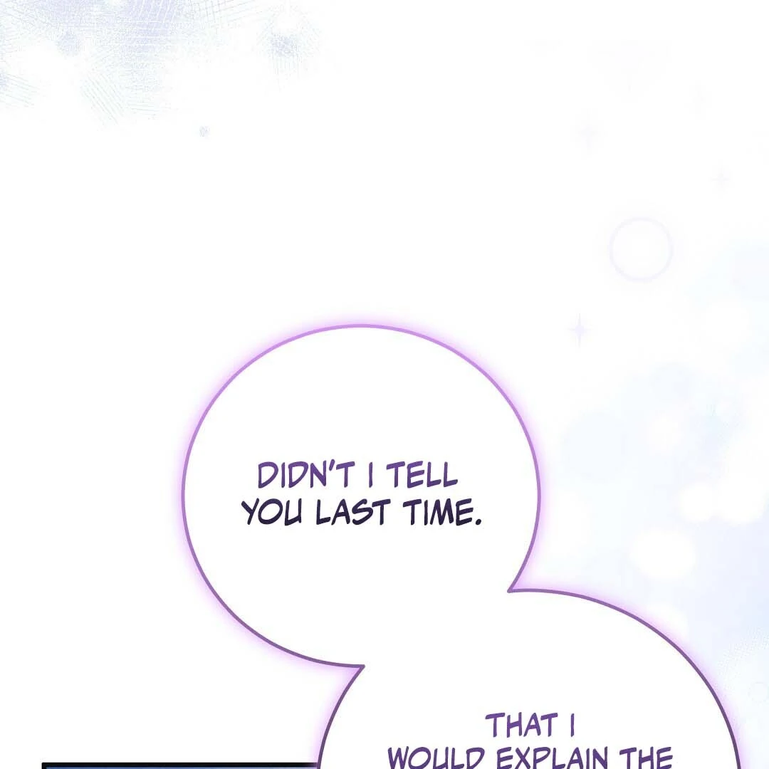Read Worn-out Romance chapter 14 image 70 on Lezhin