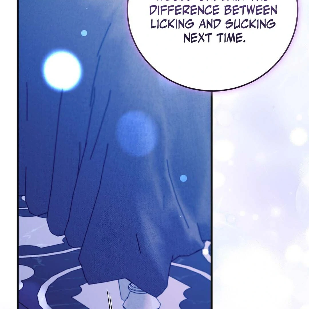 Read Worn-out Romance chapter 14 image 71 on Lezhin
