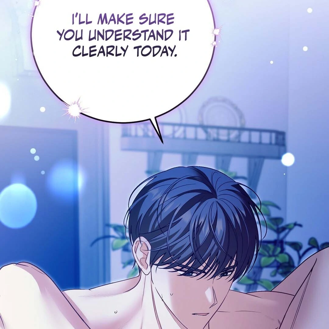 Read Worn-out Romance chapter 14 image 73 on Lezhin