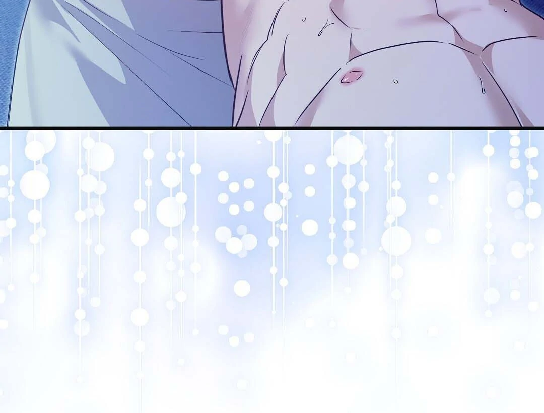 Read Worn-out Romance chapter 14 image 75 on Lezhin