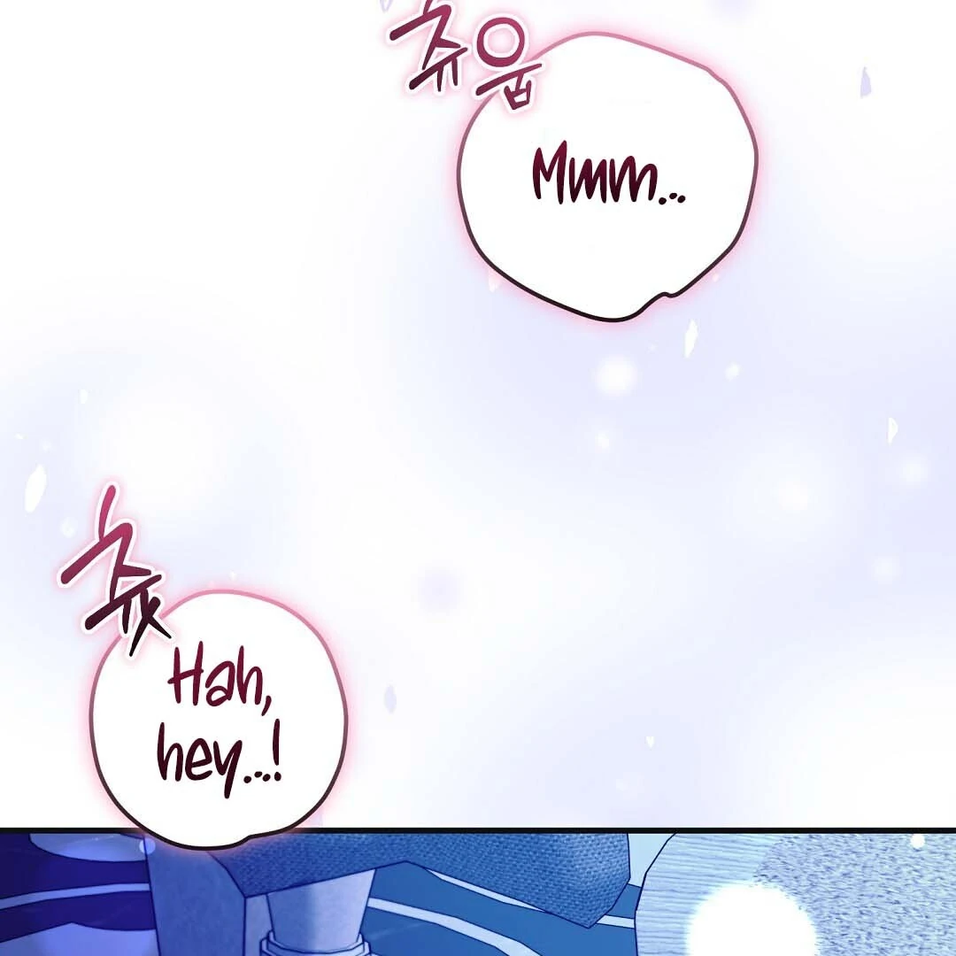 Read Worn-out Romance chapter 14 image 77 on Lezhin