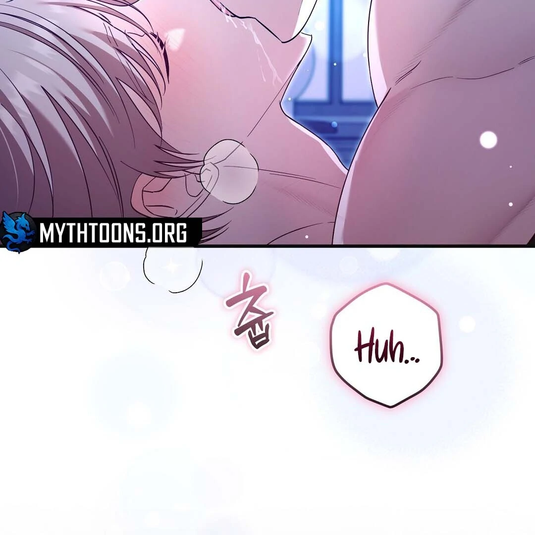 Read Worn-out Romance chapter 14 image 8 on Lezhin