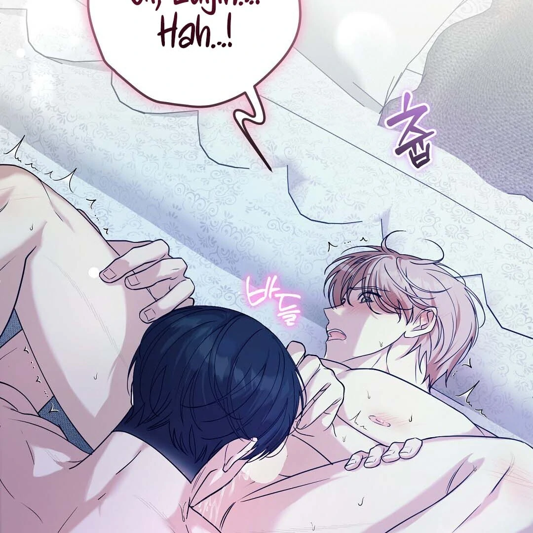 Read Worn-out Romance chapter 14 image 82 on Lezhin