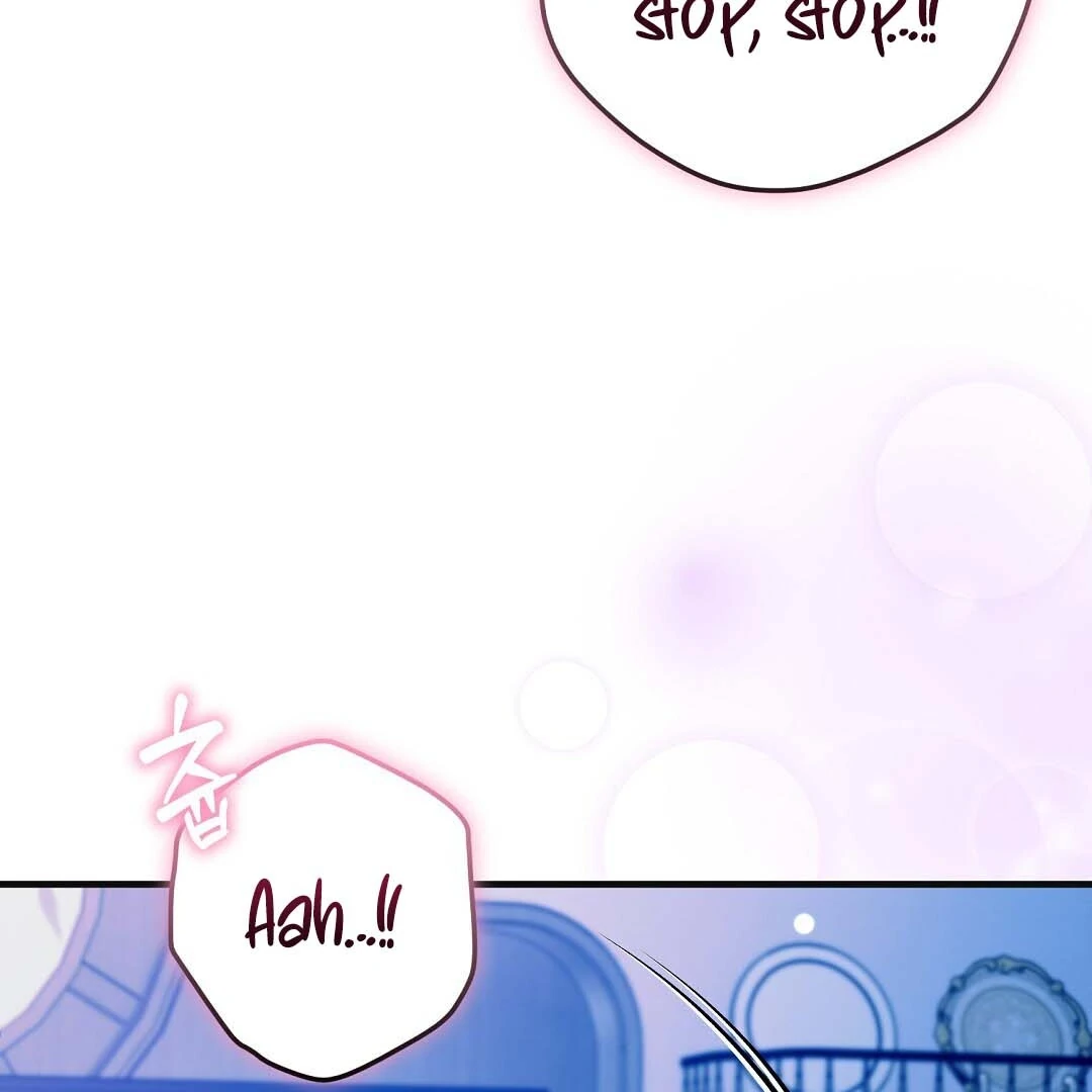 Read Worn-out Romance chapter 14 image 84 on Lezhin
