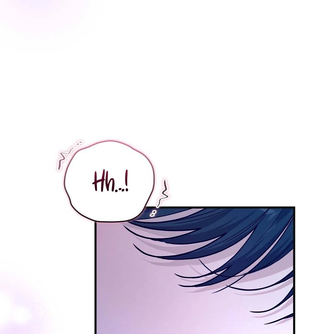 Read Worn-out Romance chapter 14 image 87 on Lezhin