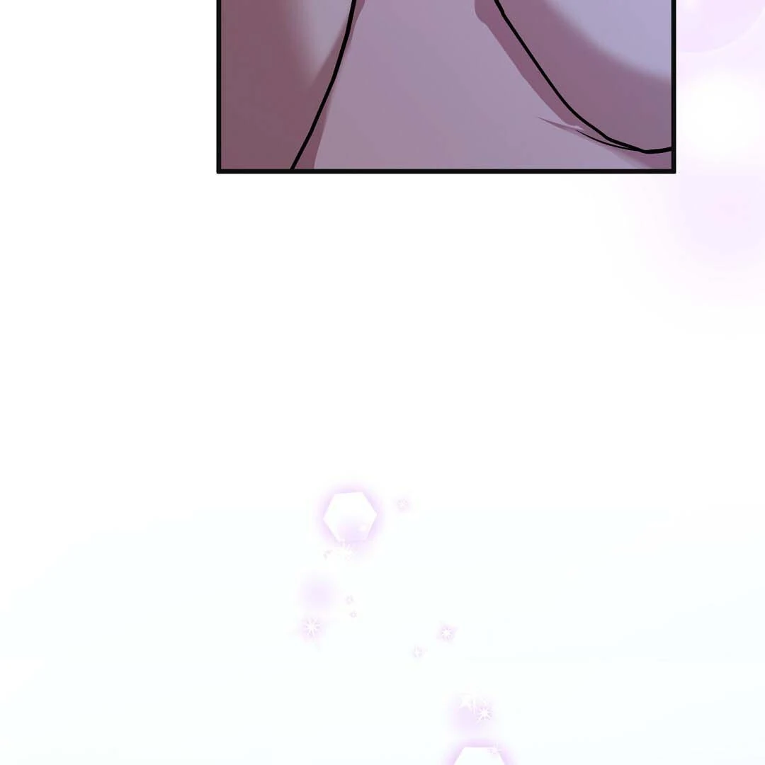 Read Worn-out Romance chapter 14 image 89 on Lezhin