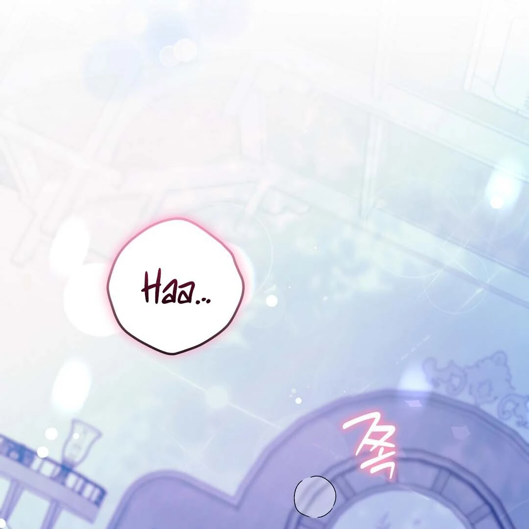 Read Worn-out Romance chapter 14 image 9 on Lezhin
