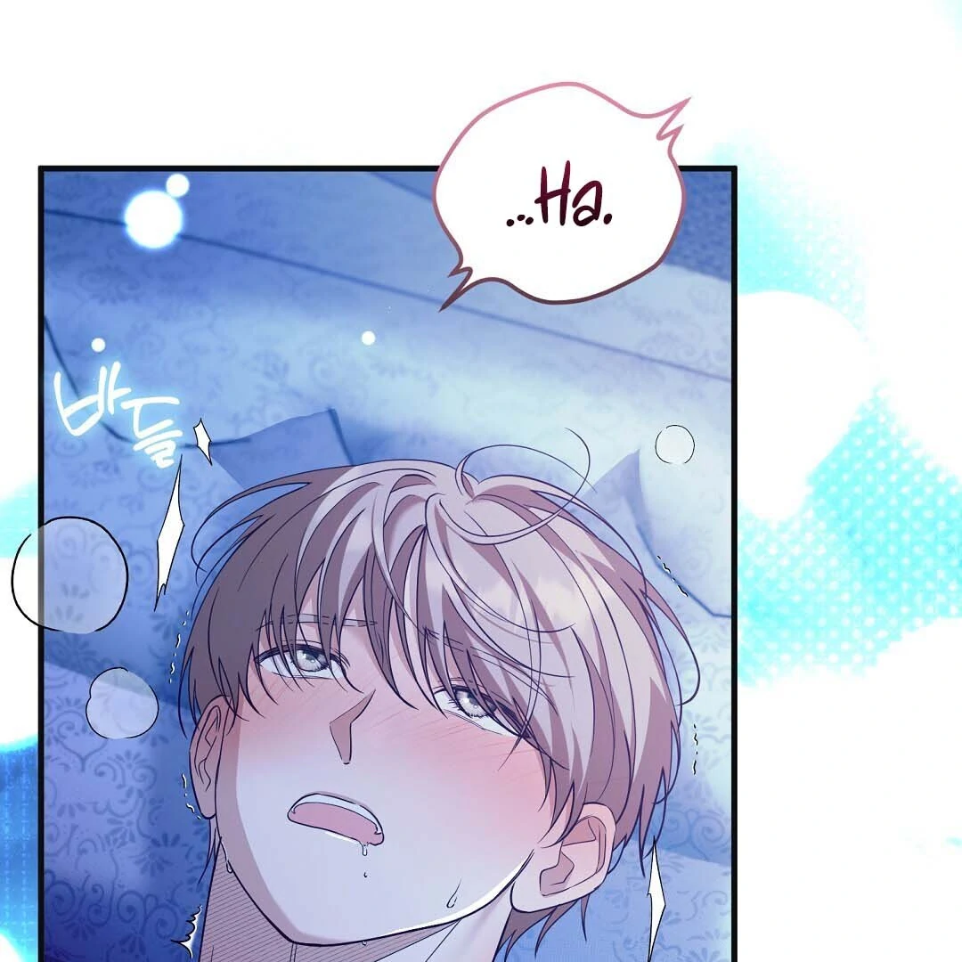 Read Worn-out Romance chapter 14 image 93 on Lezhin