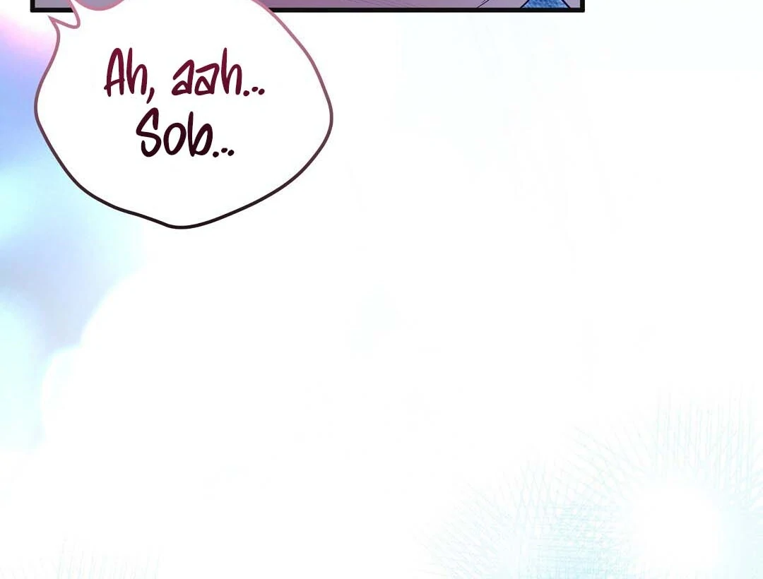 Read Worn-out Romance chapter 14 image 95 on Lezhin
