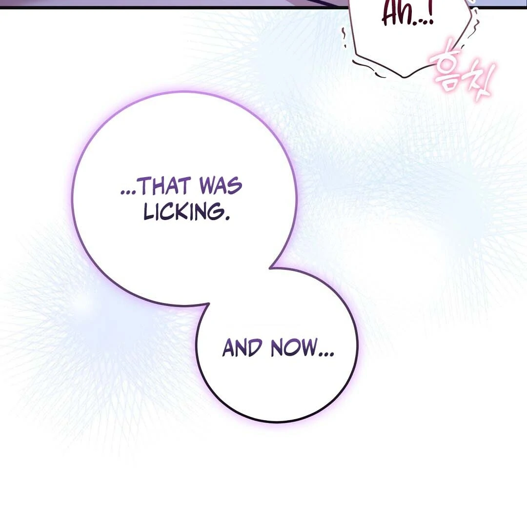 Read Worn-out Romance chapter 14 image 97 on Lezhin
