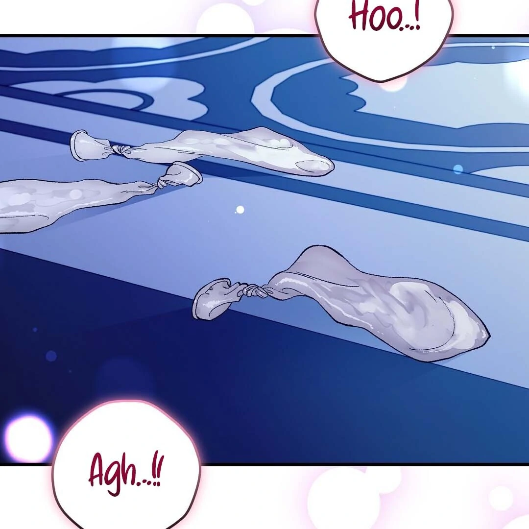 Read Worn-out Romance chapter 15 image 10 on Lezhin