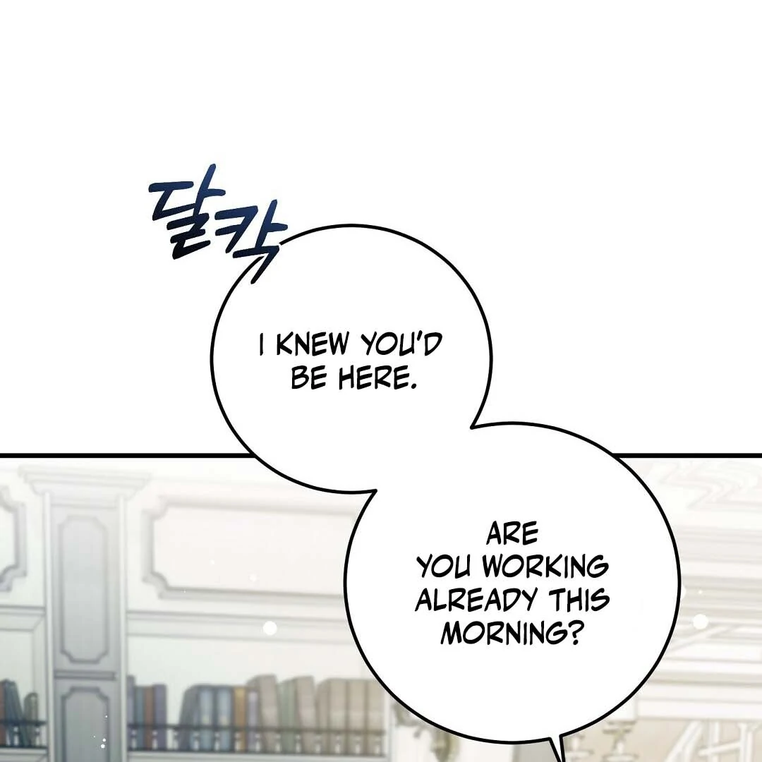 Read Worn-out Romance chapter 15 image 100 on Lezhin