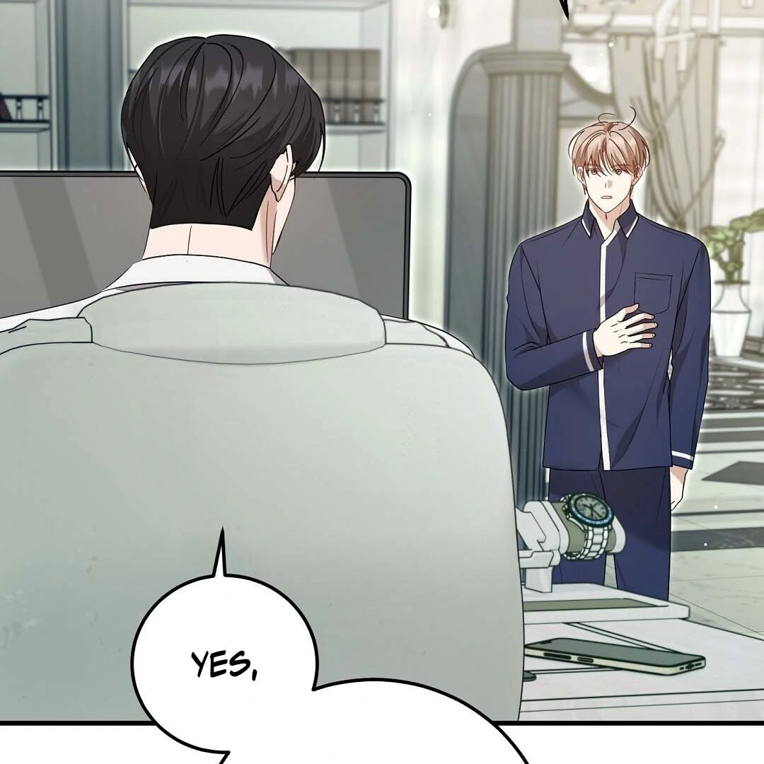 Read Worn-out Romance chapter 15 image 101 on Lezhin