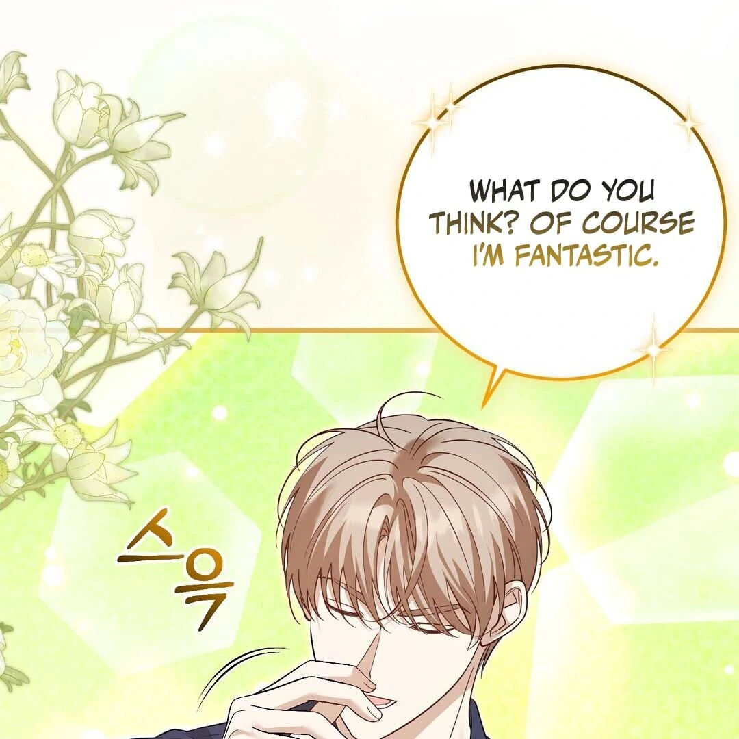 Read Worn-out Romance chapter 15 image 105 on Lezhin