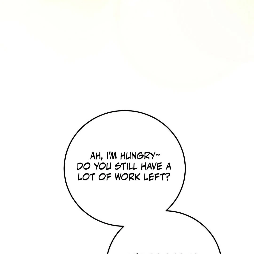 Read Worn-out Romance chapter 15 image 107 on Lezhin