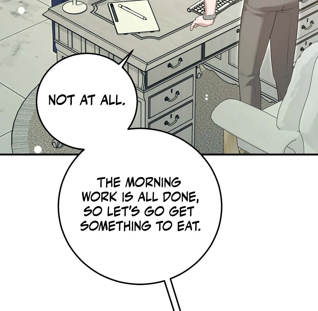 Read Worn-out Romance chapter 15 image 109 on Lezhin