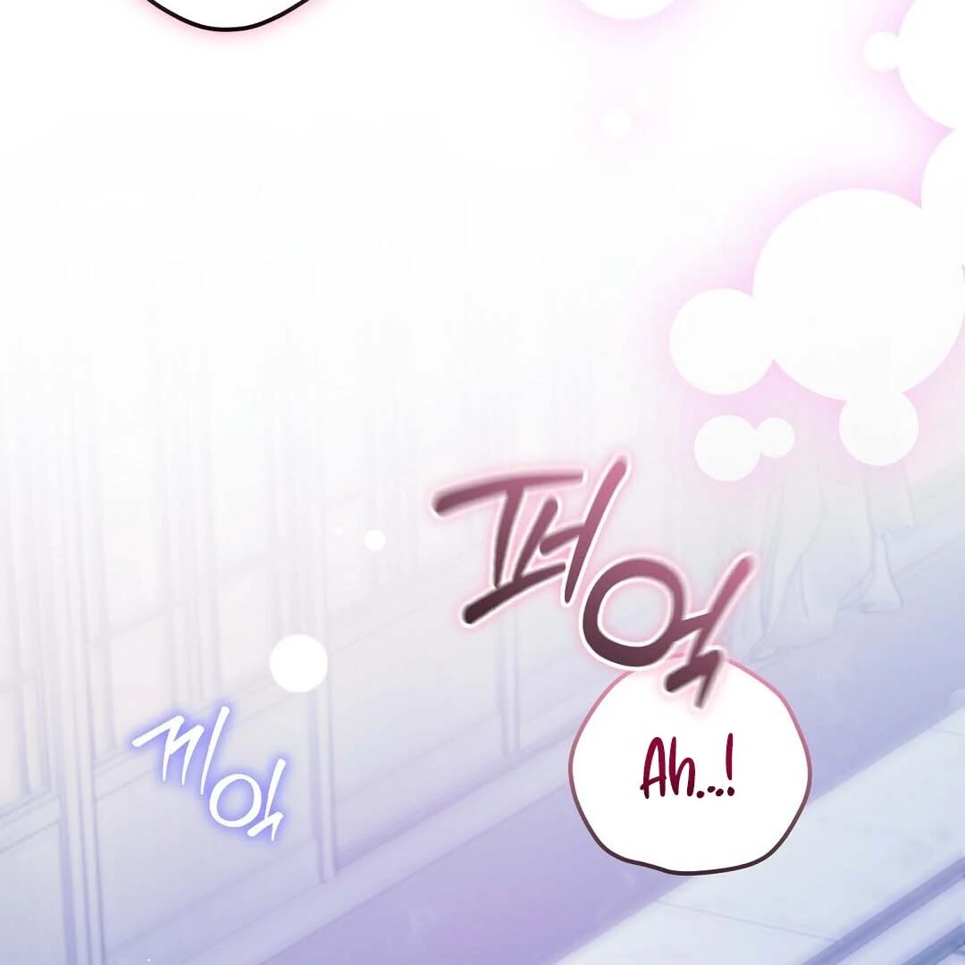 Read Worn-out Romance chapter 15 image 11 on Lezhin