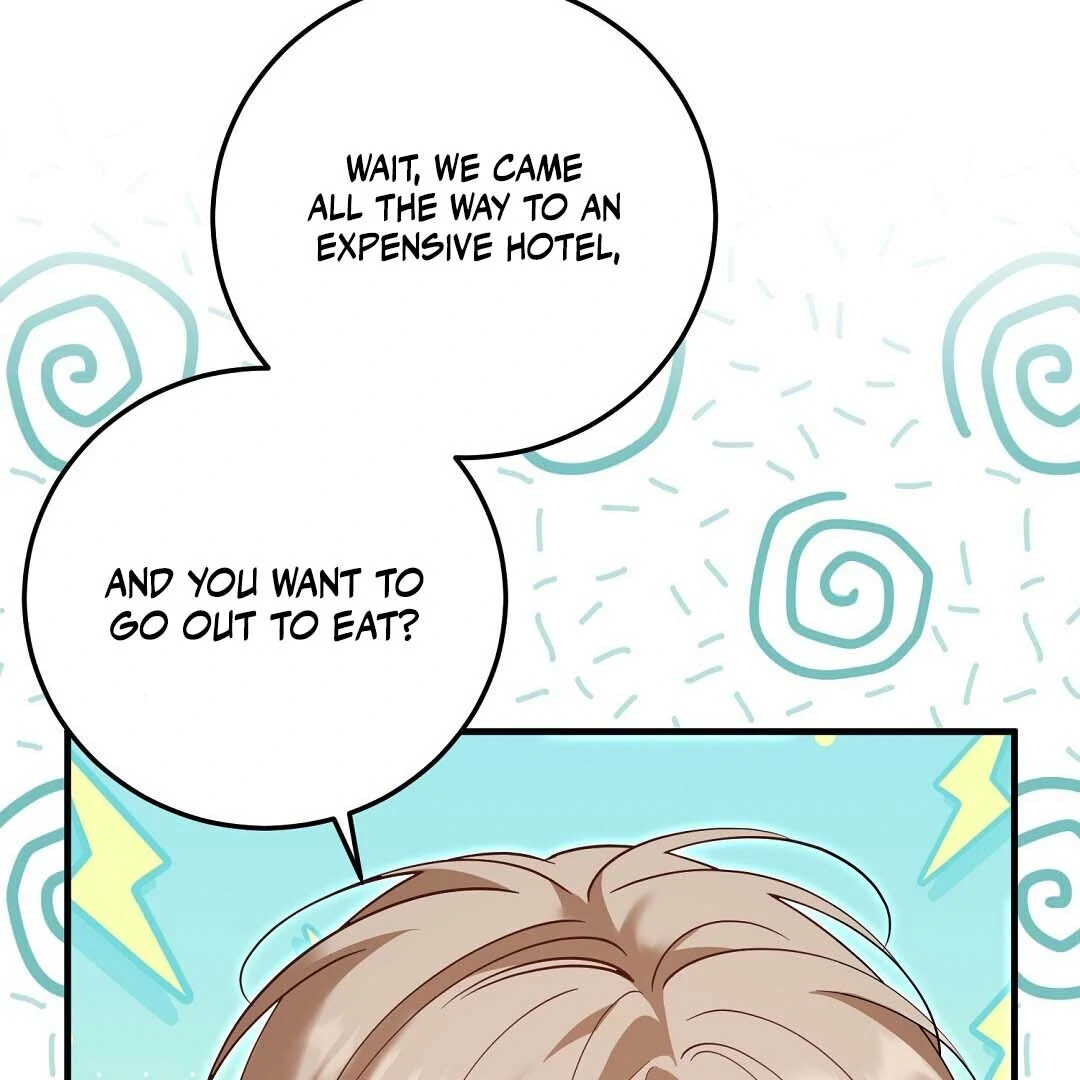 Read Worn-out Romance chapter 15 image 111 on Lezhin
