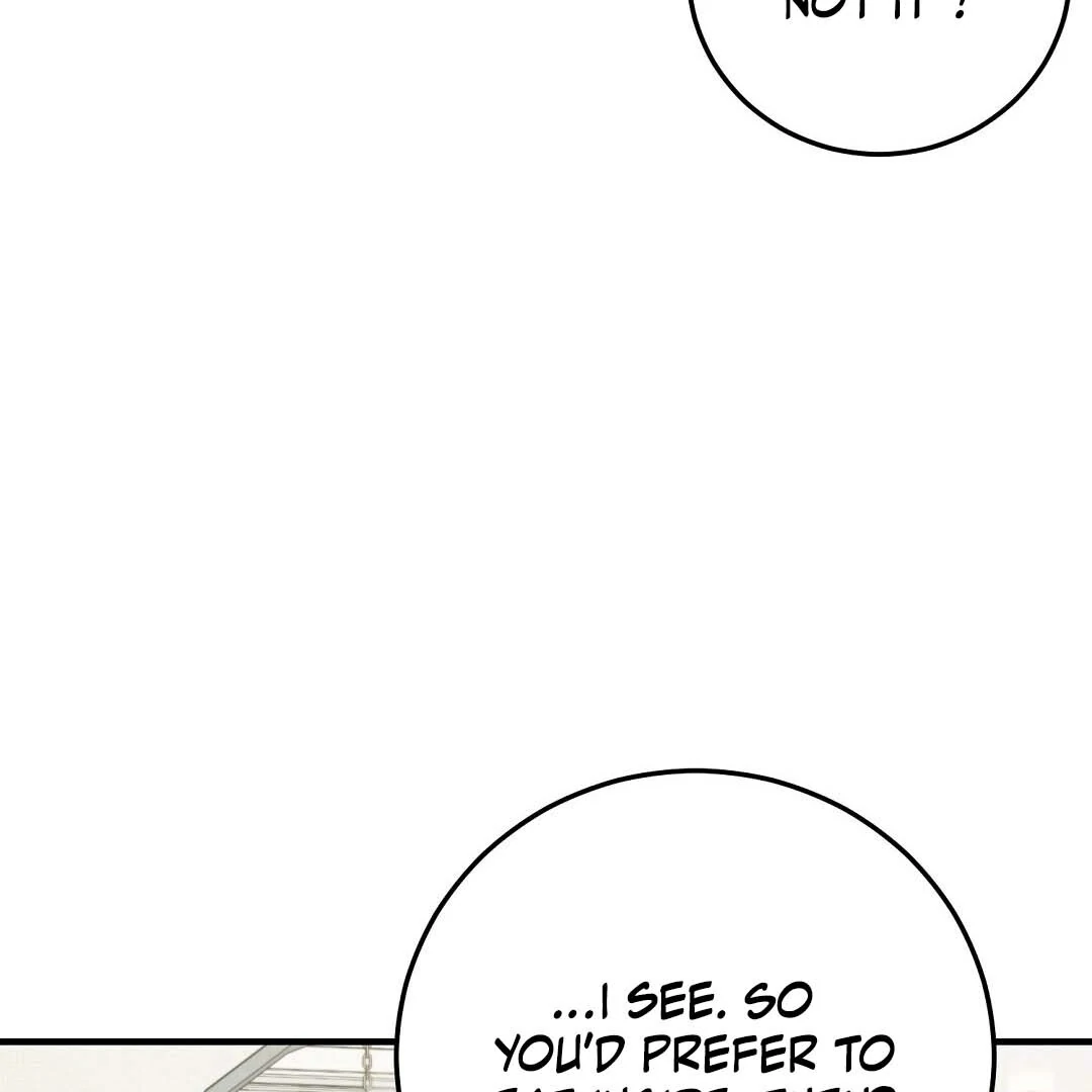Read Worn-out Romance chapter 15 image 113 on Lezhin