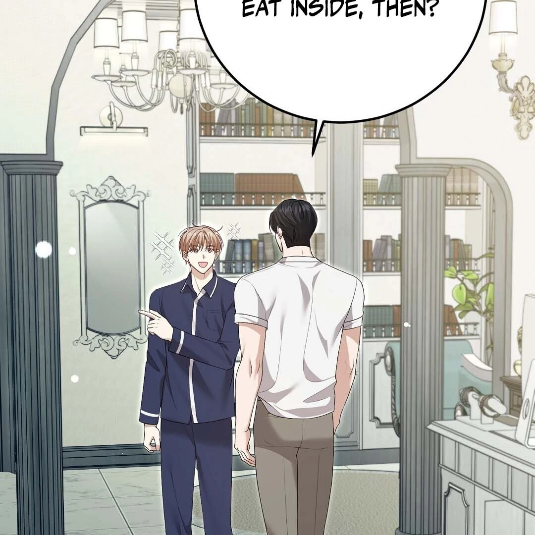 Read Worn-out Romance chapter 15 image 114 on Lezhin