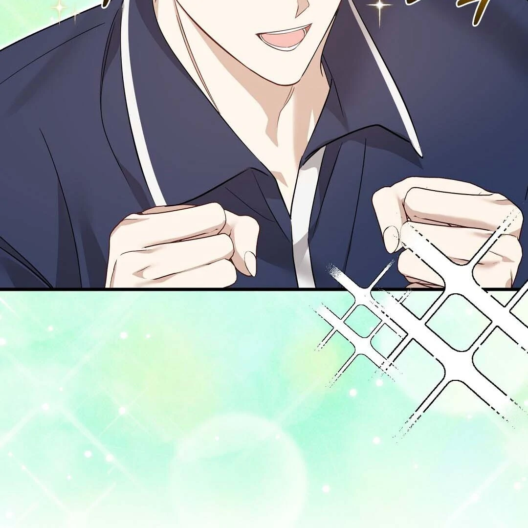 Read Worn-out Romance chapter 15 image 118 on Lezhin