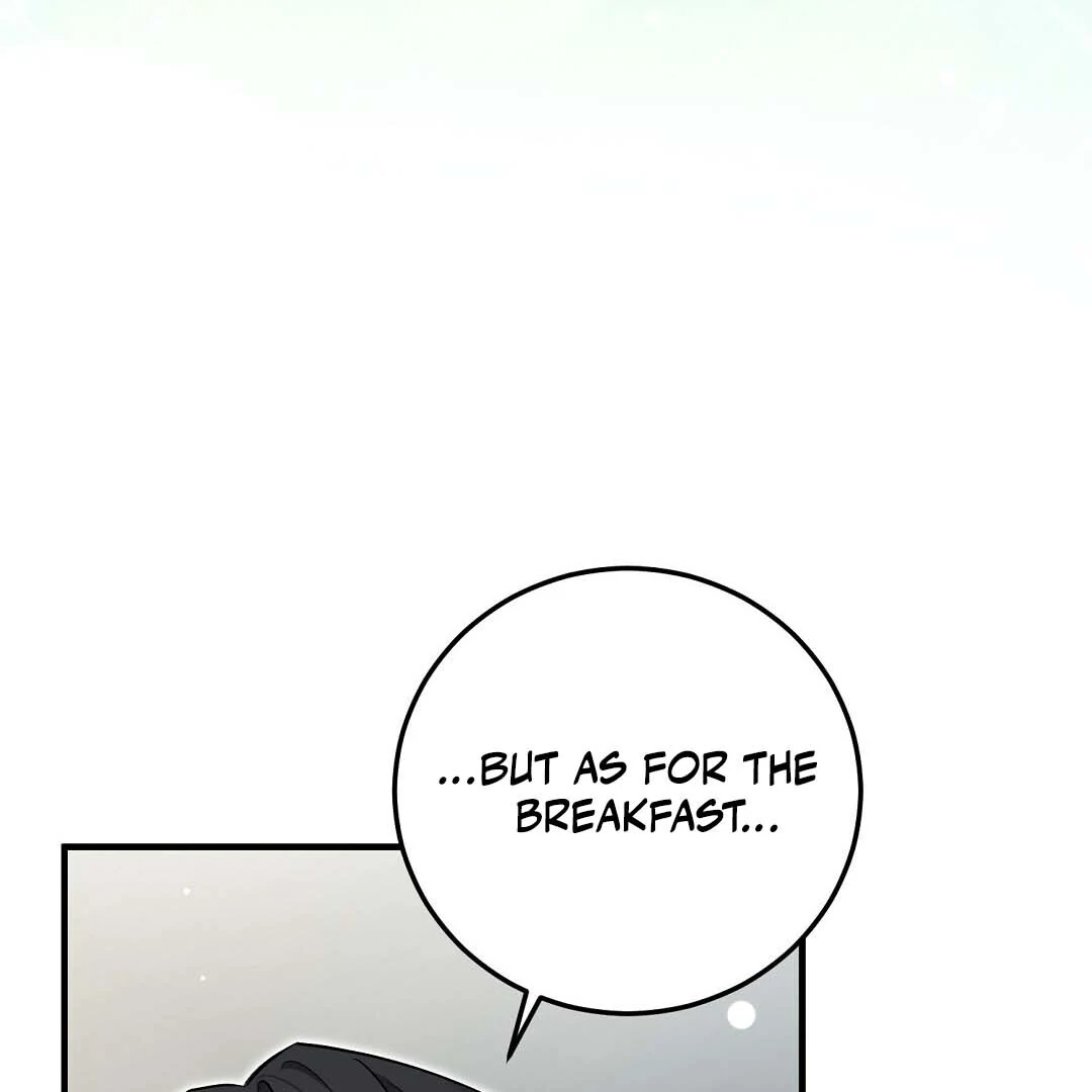 Read Worn-out Romance chapter 15 image 119 on Lezhin